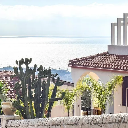 Cozy In With Outdoor Swimming Pool