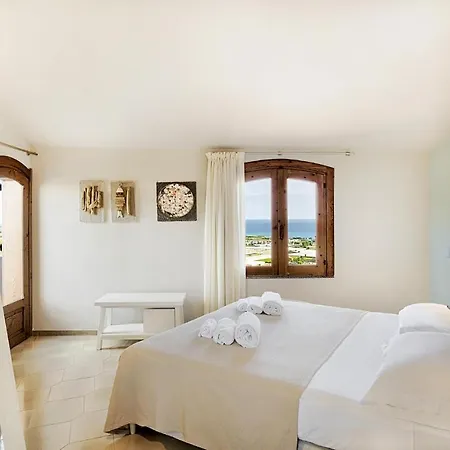 Cozy In With Outdoor Swimming Pool Vakantiehuis Ragusa